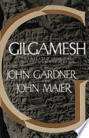 Gilgamesh : translated from the Sīn-leqi-unninnī version /