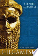 Gilgamesh : a new English version /