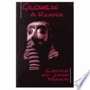 Gilgamesh : a reader /