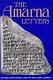 The Amarna letters /