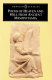 Poems of heaven and hell from Ancient Mesopotamia /