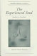 The experienced soul : studies in Amichai /