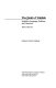 The Field of Yiddish : studies in language, folklore, and literature : fifth collection /