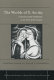 The worlds of S. An-sky : a Russian Jewish intellectual at the turn of the century /