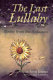 The last lullaby : poetry from the Holocaust /