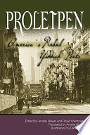 Proletpen : America's rebel Yiddish poets /