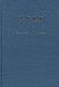 God, man, and devil : Yiddish plays in translation /