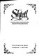 The Shtetl /