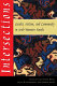 Intersections : gender, nation, and community in Arab women's novels /