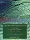 The imagination unbound : Al-adab al-'Aja'ibi and the literature of the fantastic in the Arabic tradition : with a critical edition of Kitab al-ʻAzama, the book of greatness ... /