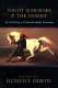 Night and horses and the desert : an anthology of classical Arabic literature /