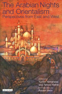 The Arabian nights and orientalism : perspectives from East & West /