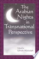 The Arabian nights in transnational perspective /