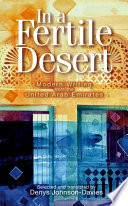 In a fertile desert : modern writing from the United Arab Emirates /