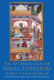 An anthology of Ismaili literature : a Shi'i vision of Islam /