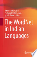 The WordNet in Indian languages /