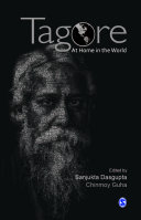 Tagore : at home in the world /