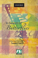 In search of butterflies /