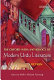 The Oxford India anthology of modern Urdu literature : fiction /