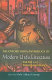 The Oxford India anthology of modern Urdu literature : poetry and prose miscellany /