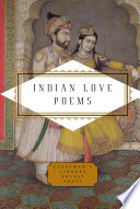 Indian love poems /