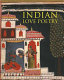 Indian love poetry /
