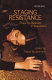 Staging resistance : plays by women in translation /