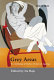 Grey areas : an anthology of contemporary Indian fiction on ageing /