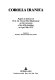 Corolla iranica : papers in honour of Prof. Dr. David Neil MacKenzie on the occasion of his 65th birthday on April 8th, 1991 /