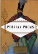Persian poems /