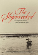 The shipwrecked : contemporary stories by women from Iran /