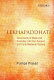 Lekhapaddhati : documents of state and everyday life from ancient and medieval Gujarat /