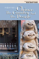 Zhongguo he Zhongguo ren = China : the country and the people /