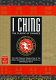I Ching = the classic of changes /