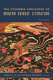 The Columbia anthology of modern Chinese literature /