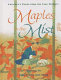 Maples in the mist : children's poems from the Tang Dynasty /