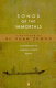 Songs of the immortals : an anthology of classical Chinese poetry /