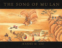 The song of Mu Lan /