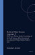 Medieval Tibeto-Burman languages II : PIATS 2003: Tibetan studies : proceedings of the Tenth Seminar of the International Association for Tibetan Studies, Oxford, 2003 /