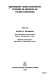 Southeast Asian linguistic studies in honour of Vichin Panupong /