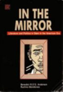 In the mirror : literature and politics in Siam in the American era /