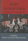 East Nusantara : typological and areal analyses : /