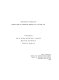 Reflections on rebellion : stories from the Indonesian upheavals of 1948 and 1965 ; translated by John H. McGlynn and William H. Frederick ; edited and introduced by William H. Frederick.