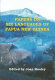 Papers on six languages of Papua New Guinea /