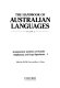Handbook of Australian languages /