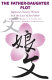 The father-daughter plot : Japanese literary women and the law of the father /