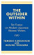 The outsider within : ten essays on modern Japanese women writers /