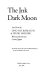 The Ink dark moon : love poems by Ono no Komachi & Izumi Shikibu /