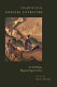 Traditional Japanese literature : an anthology, beginnings to 1600 /