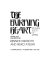 The Burning heart : the women poets of Japan /
